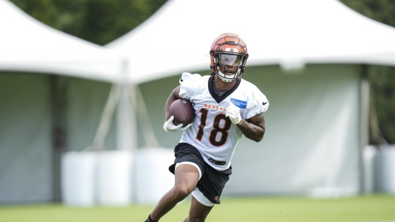 Kwamie Pryor's Net Worth Details