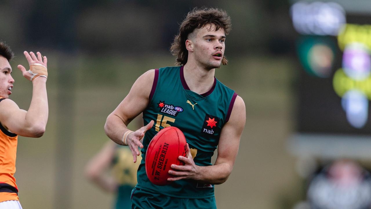 Lachie Cowan's Net Worth Details