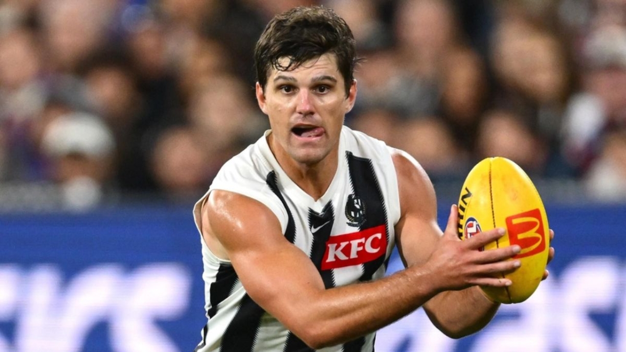 Lachie Schultz's Net Worth Details