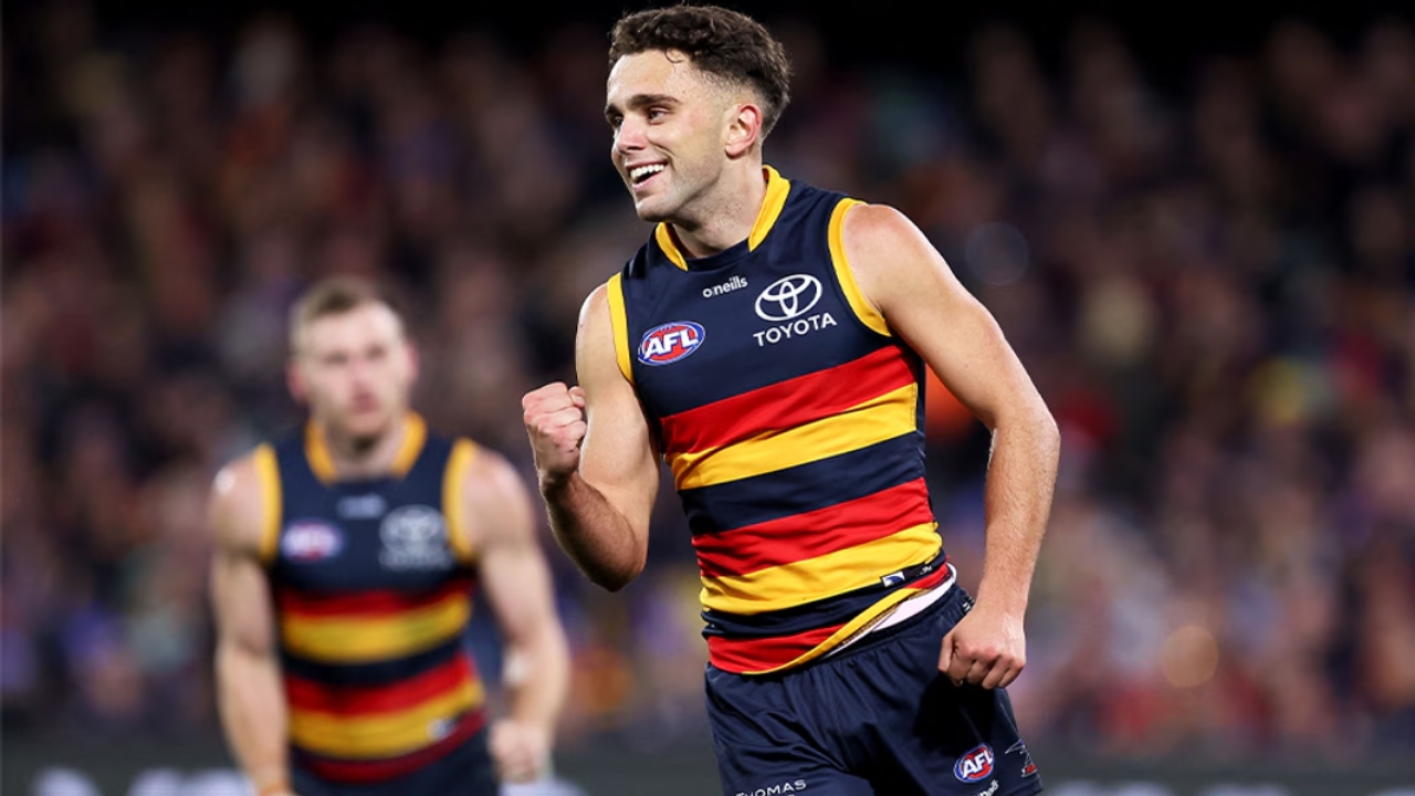 Lachlan Sholl's Net Worth Details