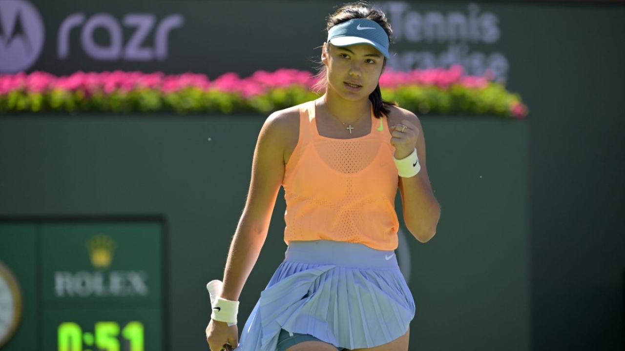 Linda Siskova's Net Worth Details