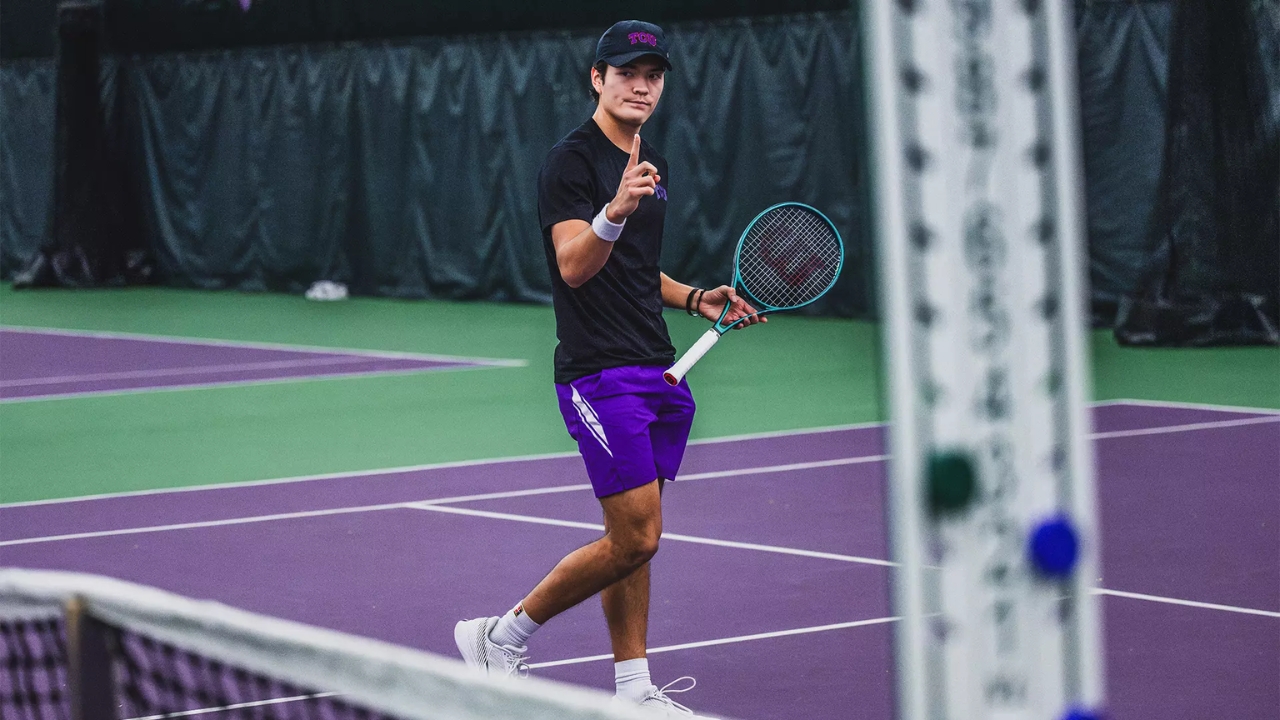 Lui Maxted's Net Worth Details