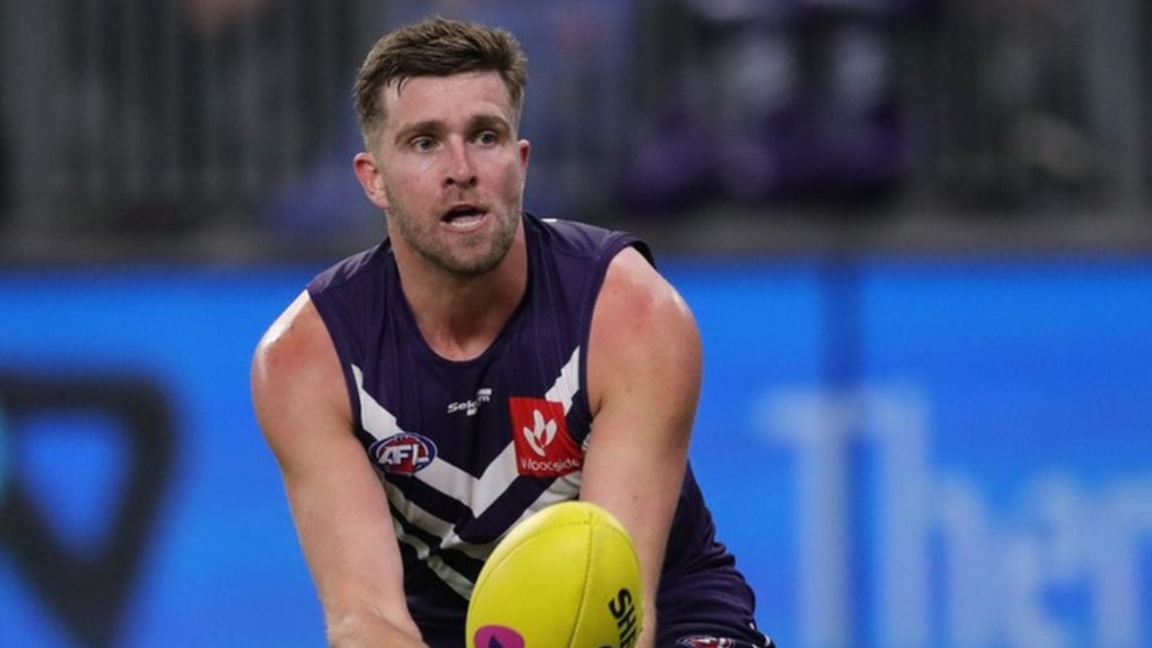 Luke Ryan's Net Worth Details