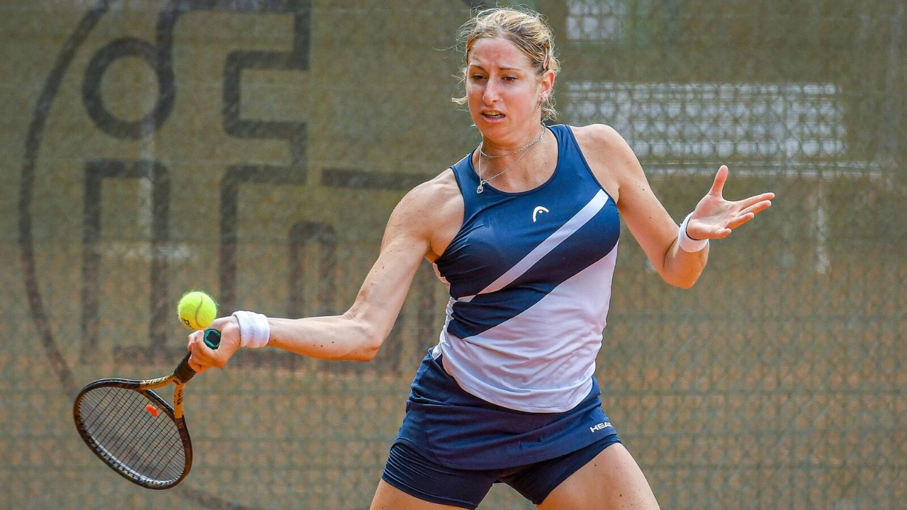Magali Kempen's Net Worth Details