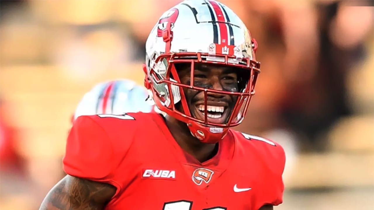 Malachi Tinsley's Net Worth Details