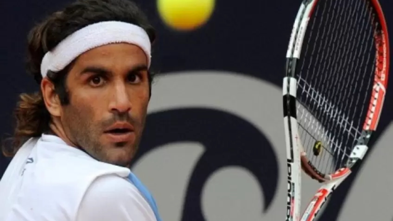 Maximo Gonzalez's Net Worth Details