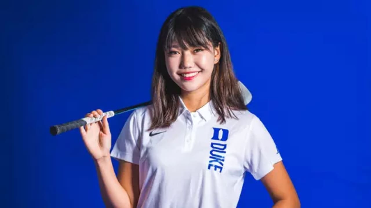 Miranda Wang 2025: Net Worth, Career Earnings, Stats