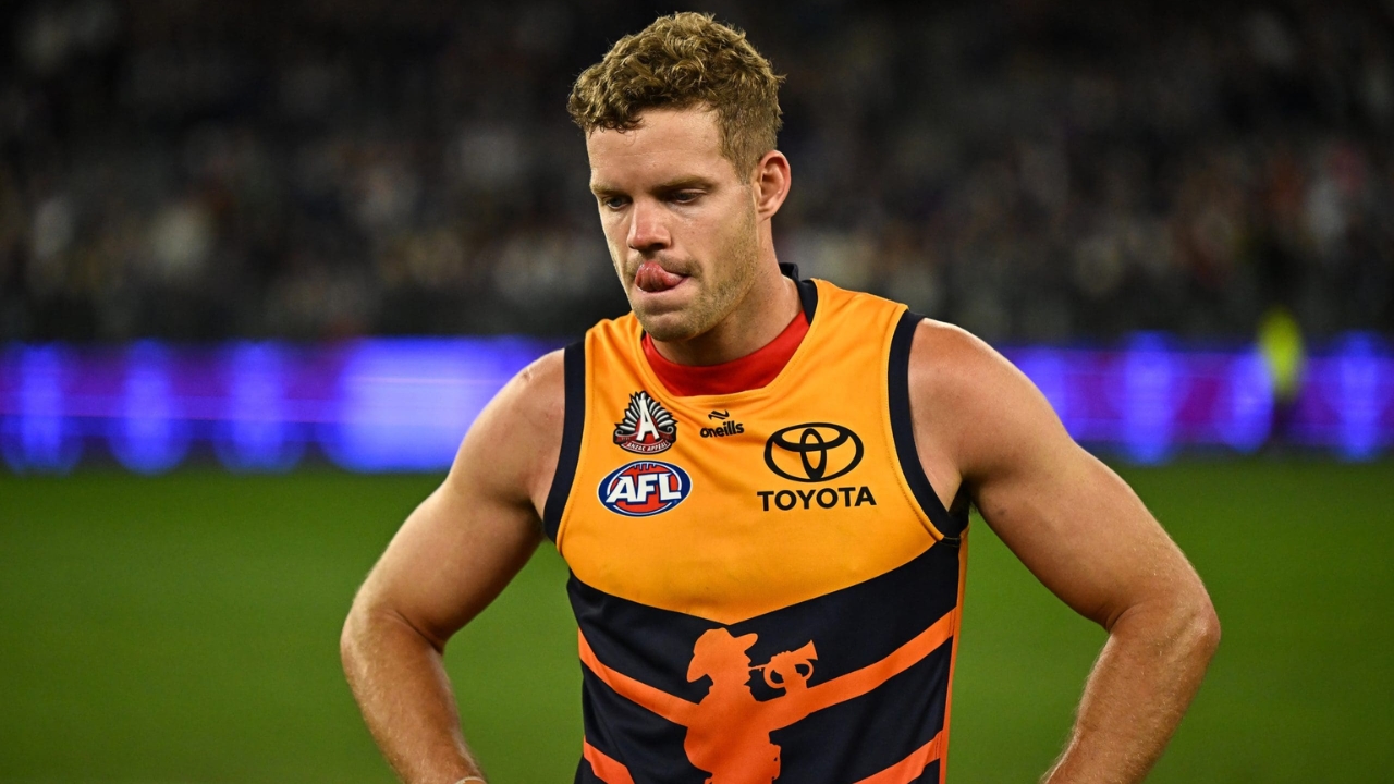 Mitchell Hinge's Net Worth Details Mitchell Hinge's Net Worth Details