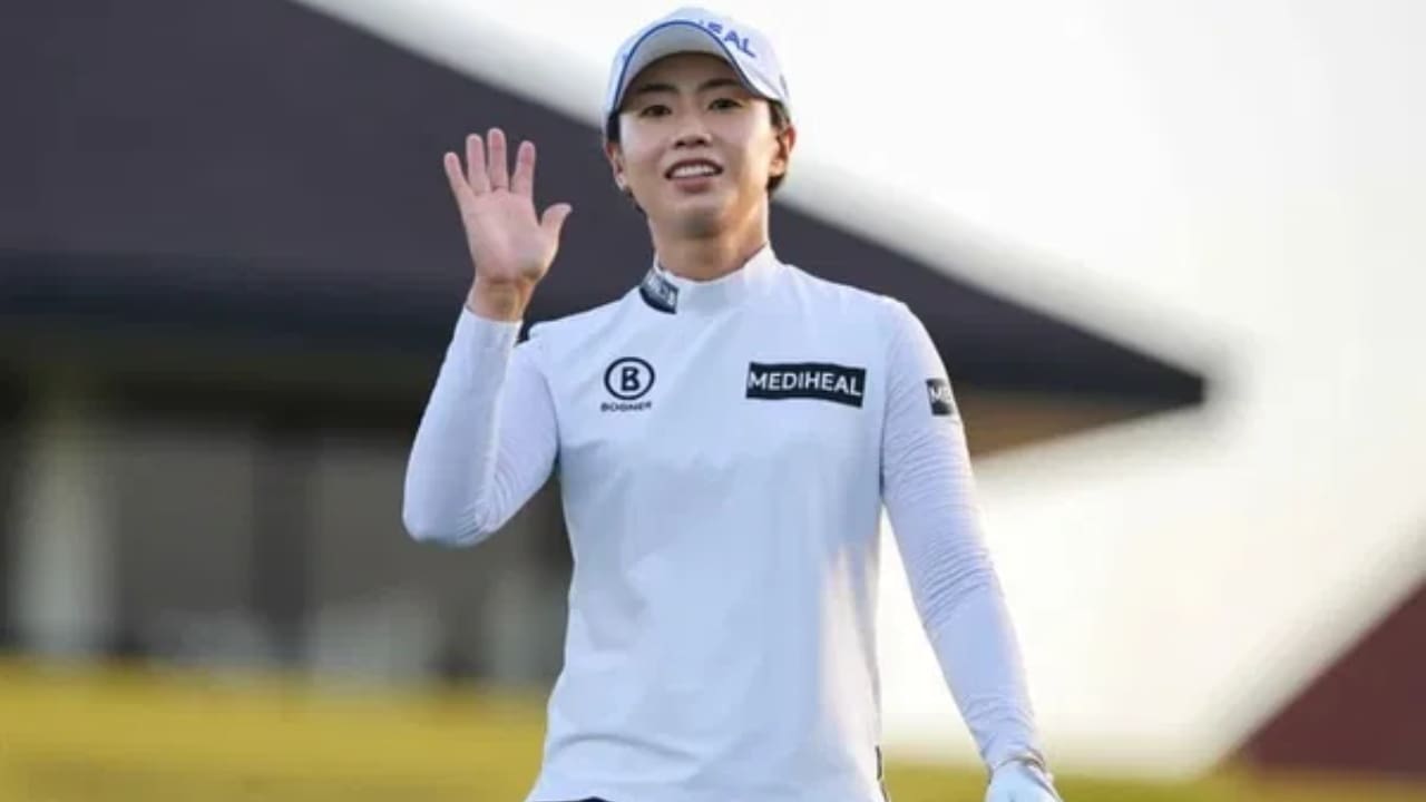 Narin An Net Worth Details Narin An Net Worth Details