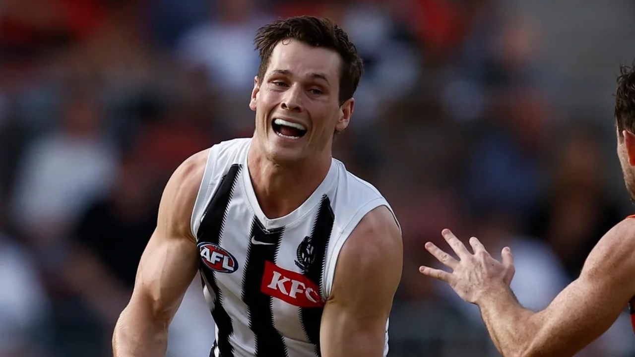 Ned Long's Net Worth Details