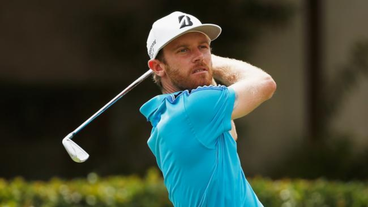 Nick Flanagan's Net Worth Details