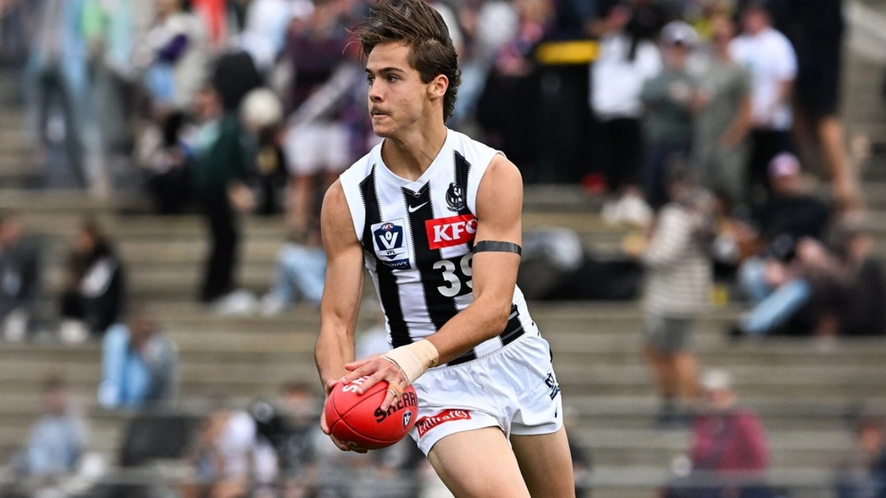 Noah Howes Net Worth Details