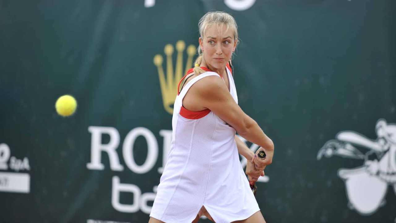 Nuria Moratelli's Net Worth Details