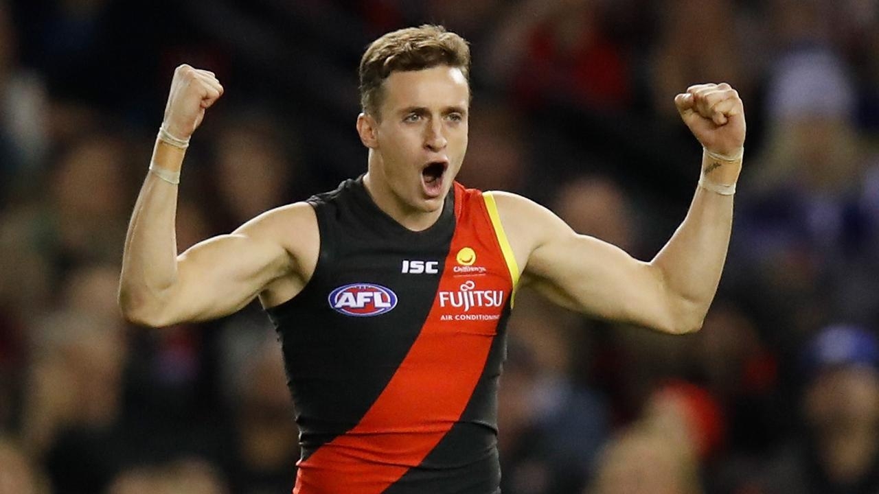 Orazio Fantasia's Net Worth Details