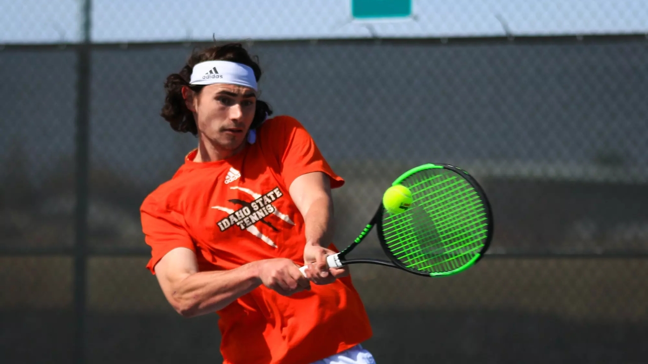 Patrik Trhac's Net Worth Details