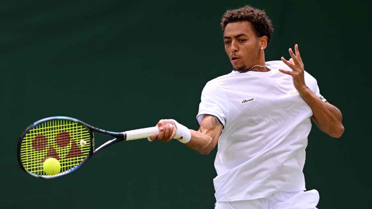 Paul Jubb's Net Worth Details