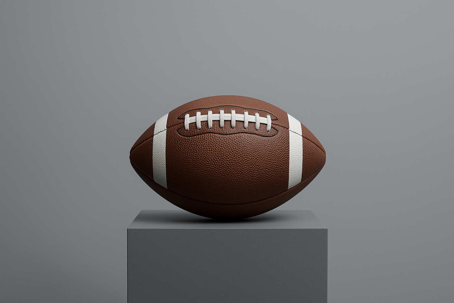 Potential NFL Hall of Fame Inductees for 2025