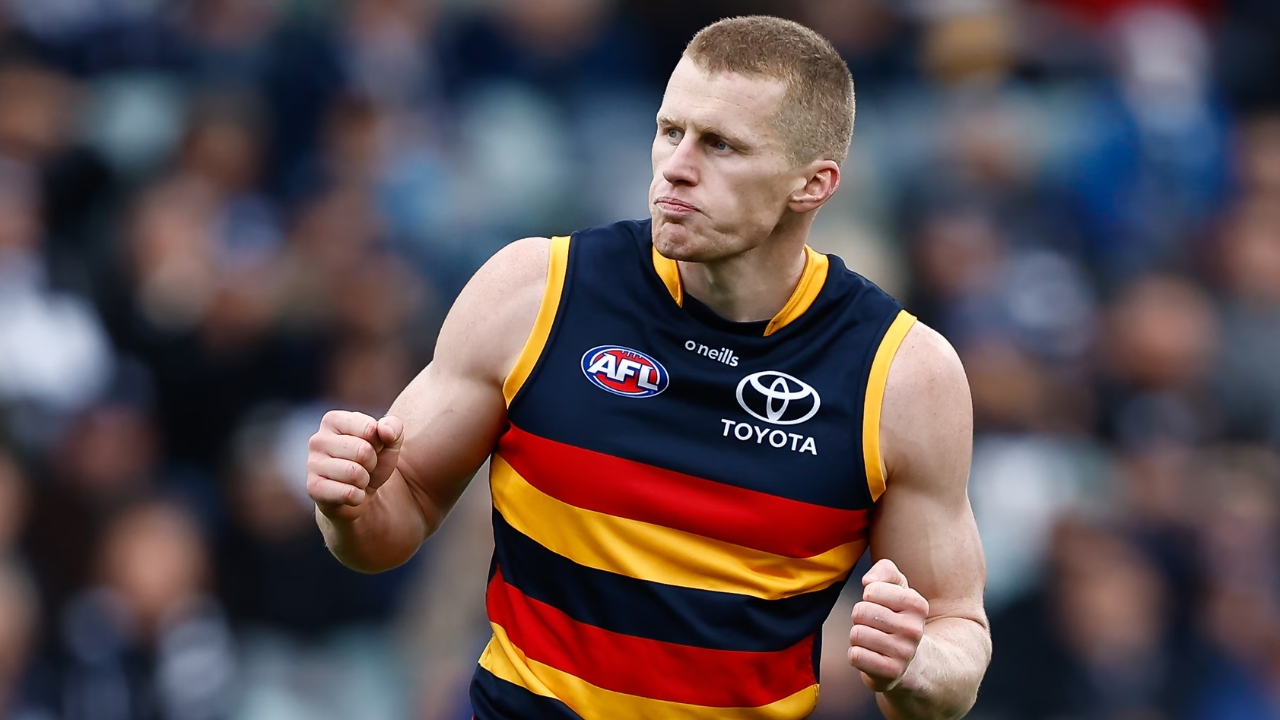 Reilly O’Brien's Net Worth Details