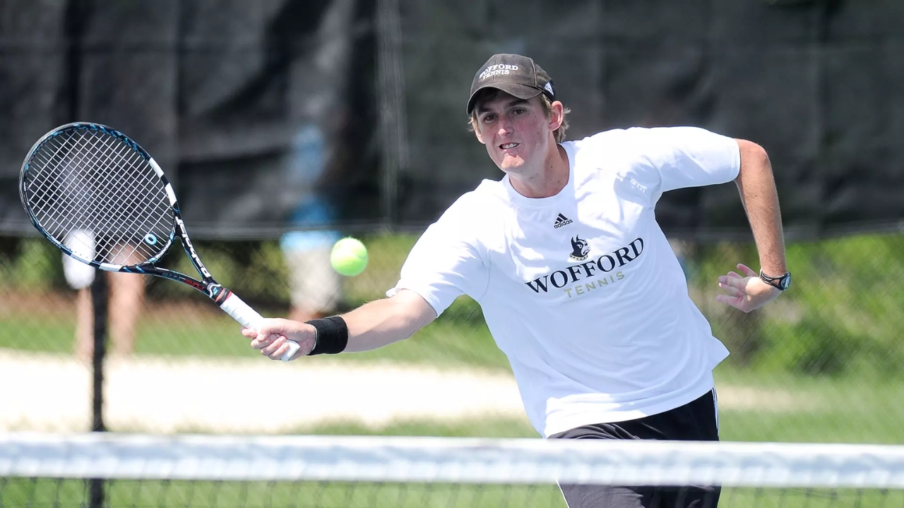 Robert Galloway's Net Worth Details