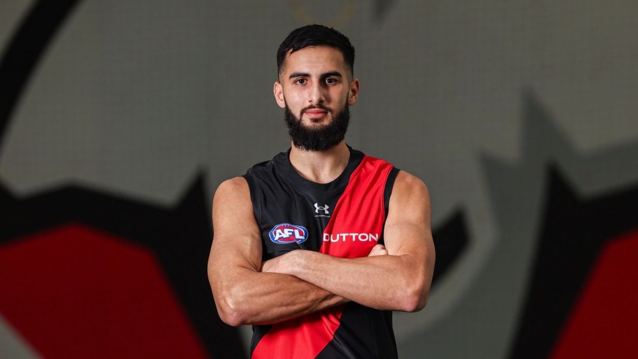 Saad El-Hawli's Net Worth Details