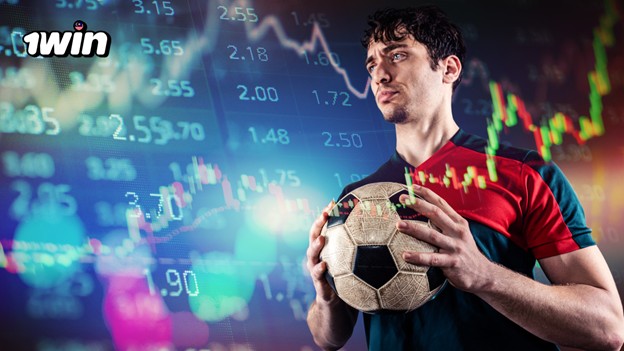Sports betting at 1Win Malaysia
