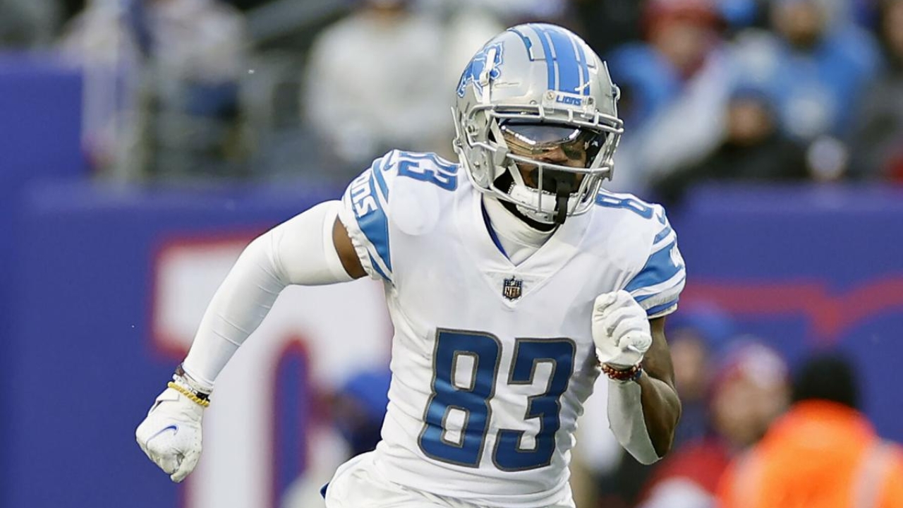 Stanley Berryhill's Net Worth Details