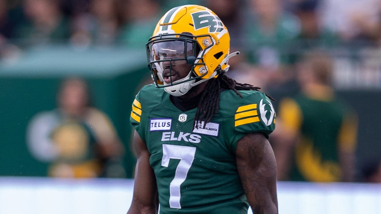 Steven Dunbar Jr.'s Net Worth Details Steven Dunbar Jr.'s Net Worth Details