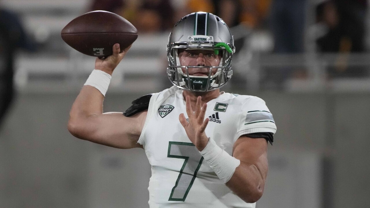 Taylor Powell's Net Worth Details