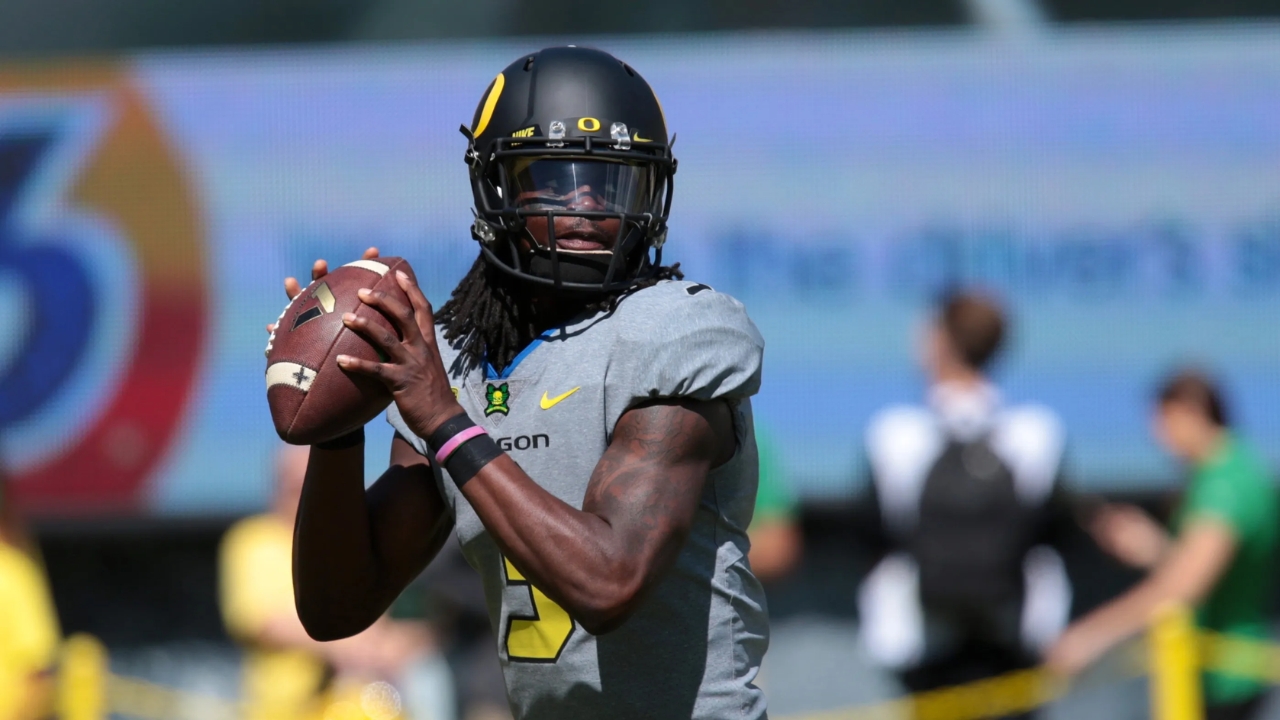 Terry Wilson's Net Worth Details