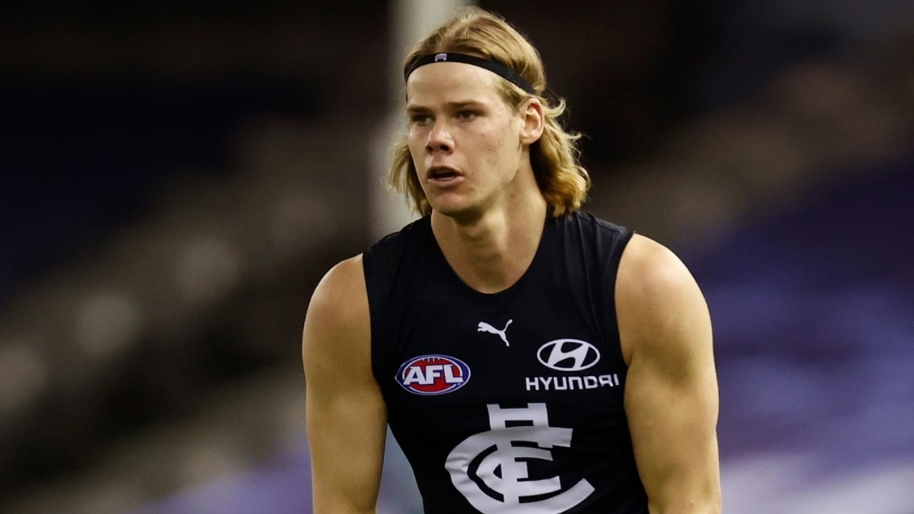 Tom de Koning's Net Worth Details