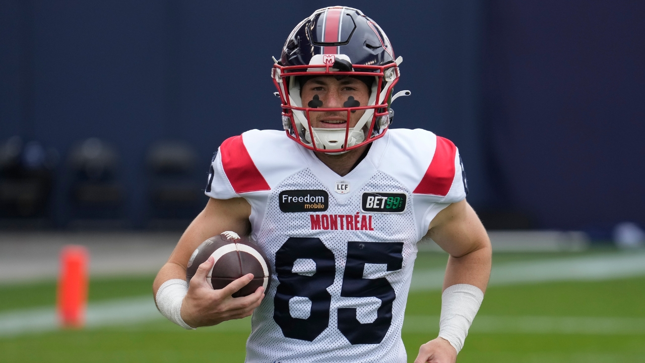 Tyler Snead's Net Worth Details