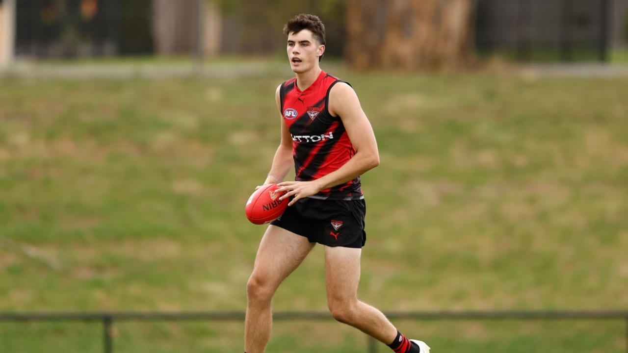 Vigo Visentini's Net Worth Details