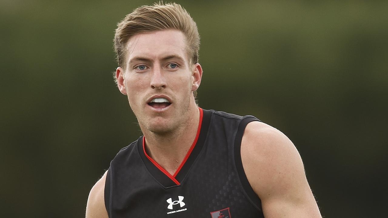 Will Setterfield's Net Worth Details