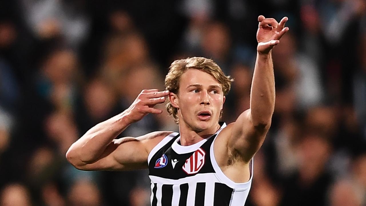 Xavier Duursma's Net Worth Details