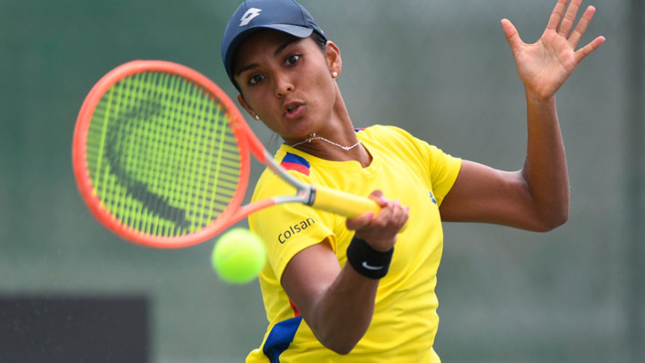 Yuliana Lizarazo's Net Worth Details