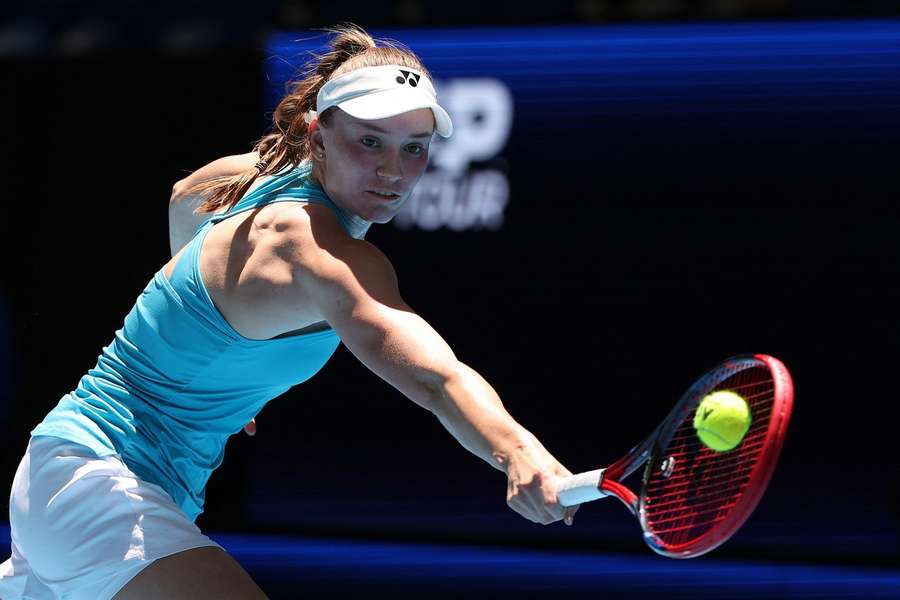 Yvonne Cavallé-Reimers Net Worth Details Yvonne Cavallé-Reimers Net Worth Details