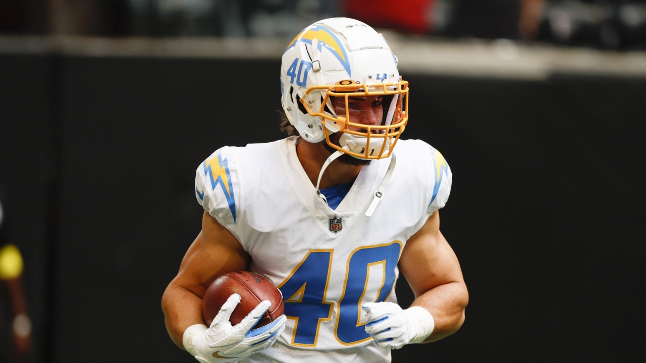 Zander Horvath's Net Worth Details