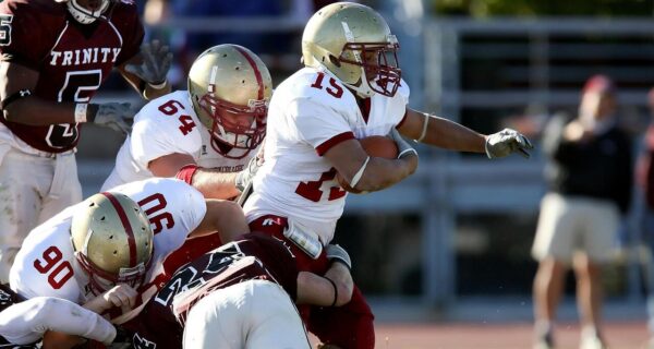 Revisiting Preseason Predictions That Went Hilariously Wrong