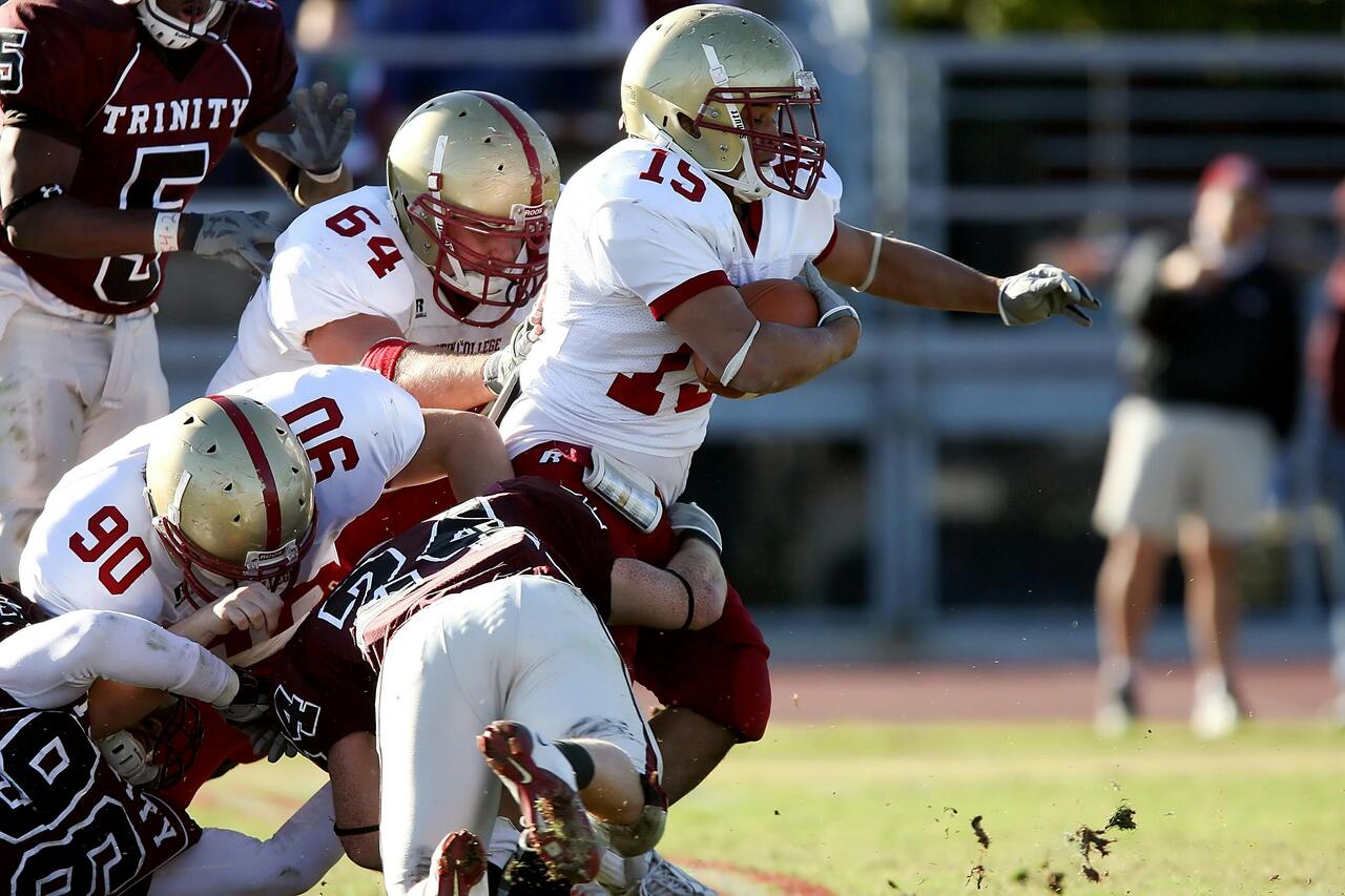 Revisiting Preseason Predictions That Went Hilariously Wrong