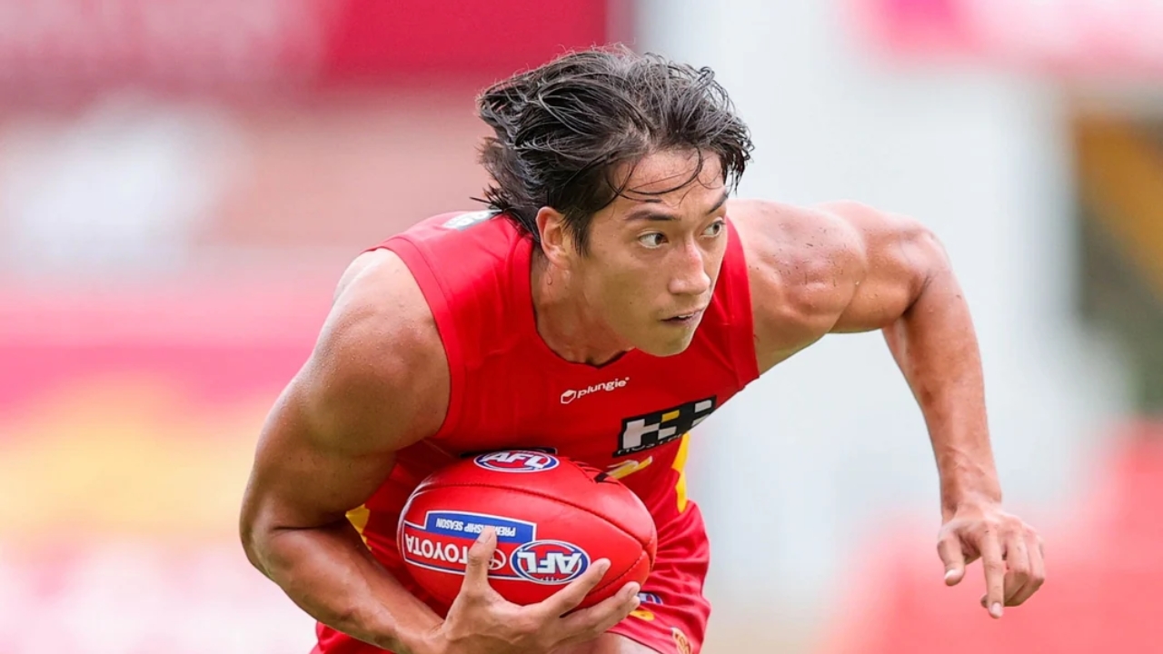 Alex Davies Net Worth Details Alex Davies Net Worth Details