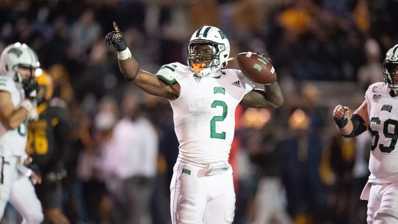 Anthony Tyus III's Net Worth Details