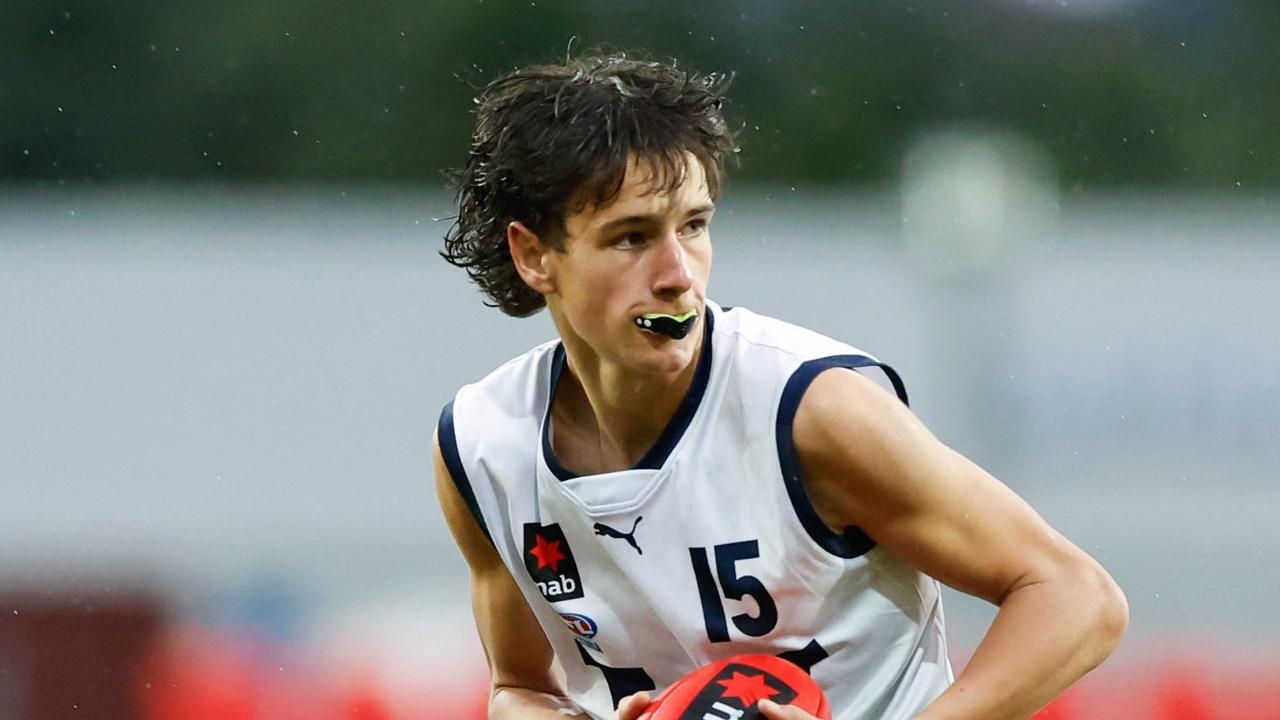 Asher Eastham's Net Worth Details
