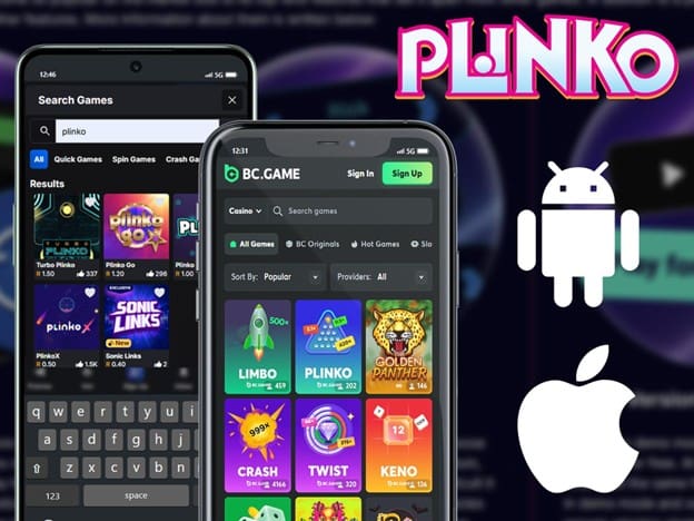 Best Plinko Apps for Android and iOS 2025 Best Plinko Apps for Android and iOS 2025