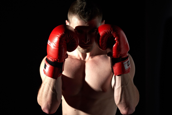 Best Ways to Watch UFC Fights in 2025