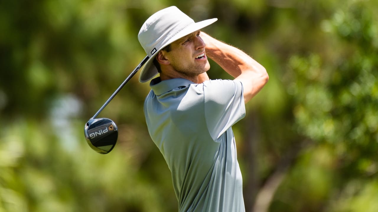 Brad Marek's Net Worth Details Brad Marek's Net Worth Details
