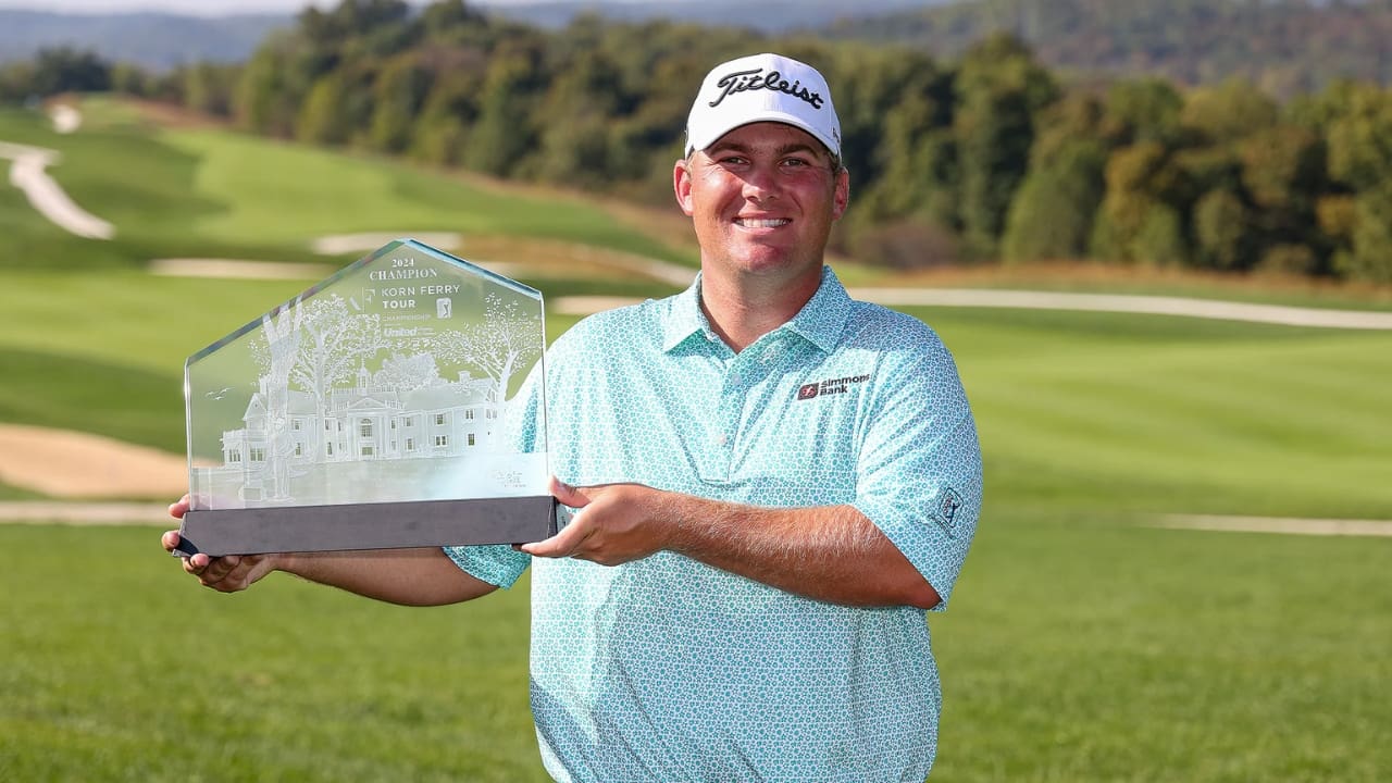 Braden Thornberry's Net Worth Details Braden Thornberry's Net Worth Details