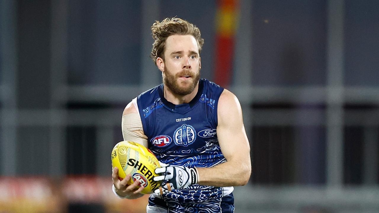 Cameron Guthrie's Net Worth Details