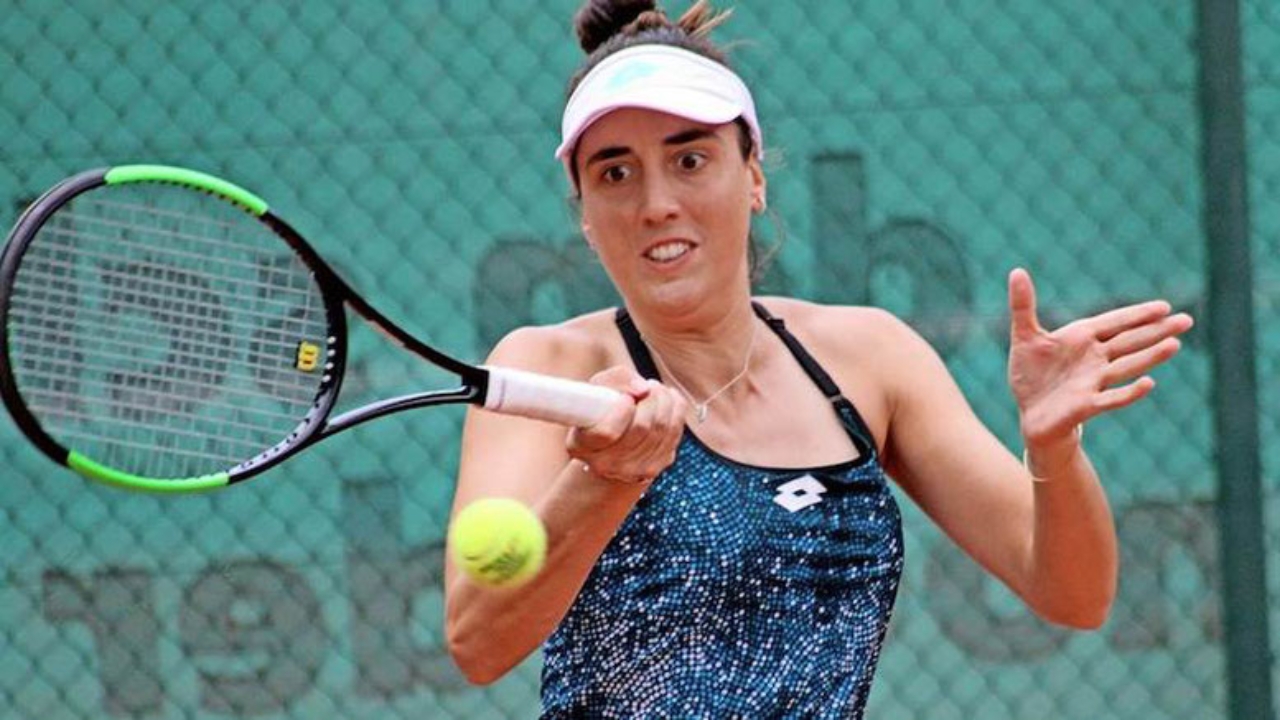 Catalina Pella Net Worth Details