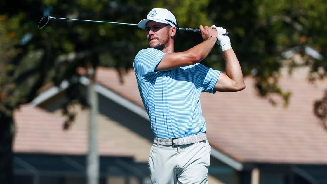 Charles Reiter's Net Worth Details