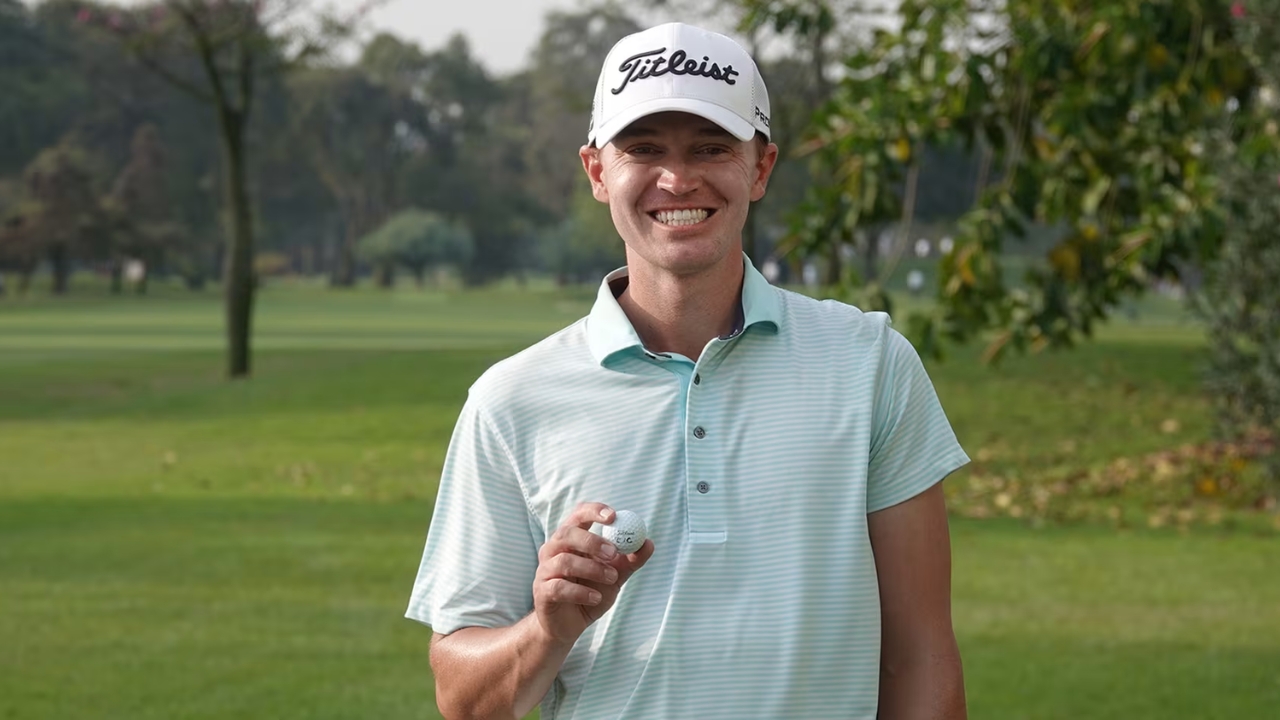 Chris Crawford's Net Worth Details